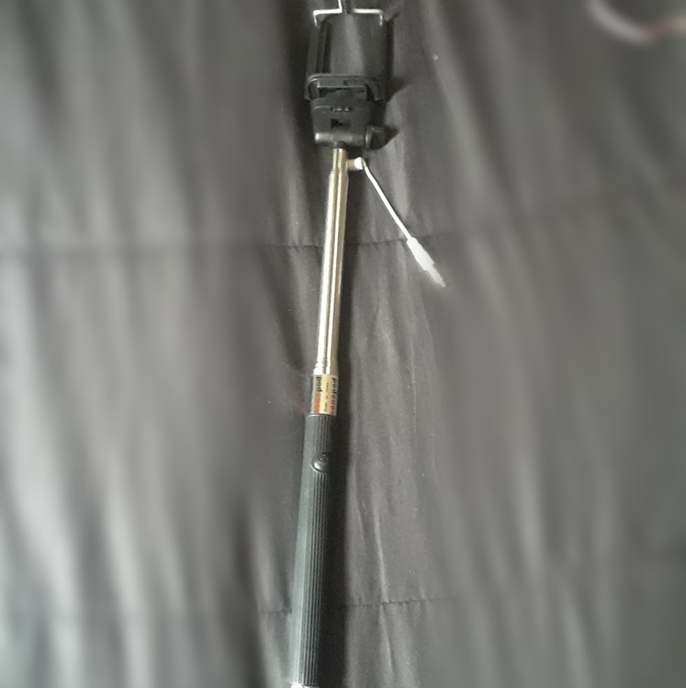 Selfie Stick